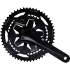 PowerTap C1 Chainrings with Sensor