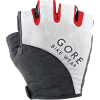 Gore Bike Wear Element Glove - Men's