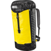 Petzl Alcanadre Bag - 2746cu in