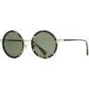 RAEN optics Fairbank Sunglasses