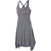 Ibex Carmen Dress - Women's
