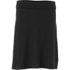 Ibex Voyage Skirt - Women's