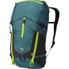 Mountain Hardwear Rainshadow OutDry 26L Backpack