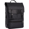 Timbuk2 Walker 22L Backpack