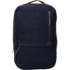 United by Blue Redwood Backpack