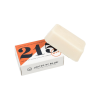 United by Blue 215 Wax Bar