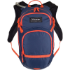 DAKINE Session 12L Backpack - Women's