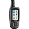 Garmin GPS Map 64ST