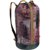 The North Face Homestead Twin Sleeping Bag: 40 Degree Synthetic