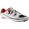 Mavic Ksyrium Pro II Shoes - Men's