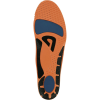Scott Ergologic Innersole Adjustable System