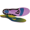 Scott Ergologic Innersole Adjustable System - Women's