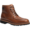 Trask Elkhorn Boots - Men's