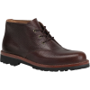 Trask Gulch 2.0 Boots - Men's