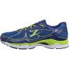 ZOOT Coronado Running Shoe - Men's