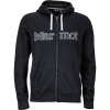 Marmot Burnside Full-Zip Hoodie - Men's