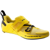 Mavic Cosmic Ultimate Tri Shoes - Men's