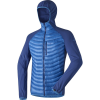 Dynafit Traverse Hybrid Primaloft Insulated Jacket - Men's