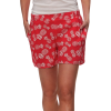 Kavu Sally Short - Women's