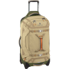 Eagle Creek Gear Warrior 29in Wheeled Duffel