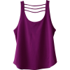 Kavu Isla Tank Top - Women's