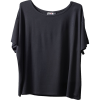 Kavu Islander Shirt - Women's