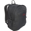 Mountainsmith Explore Backpack