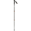 Komperdell C3 Carbon Powerlock Compact Trekking Pole
