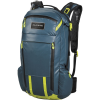 DAKINE Seeker 15L Backpack