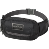 DAKINE Hot Laps 1.5L Hip Pack