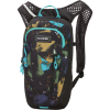 DAKINE Shuttle 6L Backpack - Women's