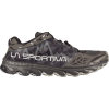 La Sportiva Helios 2.0 Trail Running Shoe - Men's