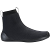 Arc'teryx Gore-Tex Insulated Mid Liner Women's