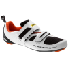 Mavic Cosmic Elite Tri Shoes - Men's