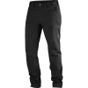 Hagl Breccia Pant - Men's