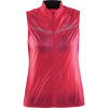Craft Featherlight Vest - Women's