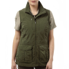 Craghoppers Nat Geo Nosilife Jiminez Gilet Vest - Women's