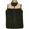 United by Blue Juno Fleece Vest - Women's