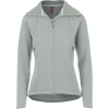 Houdini Outright Full-Zip Hoodie - Women's