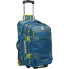 Granite Gear Cross-Trek Carry-On 22L Rolling Gear Bag