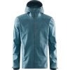 Hagl Trail Jacket - Men's