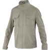 Ibex Field Jacket - Men's