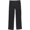 Mammut Massone Pant - Men's