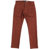 Poler Mountain Pant - Men's