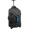Eagle Creek Load Warrior 26L Wheeled Duffel
