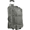Granite Gear Cross-Trek 26L Rolling Gear Bag