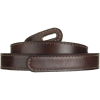 Bed Stu Prologue Belt - Women's