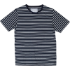 United by Blue Croydon Stripe Crew - Men's