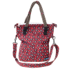 Kavu Foothill Tote - Women's