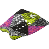 Creatures of Leisure Mitch Coleburn Signature Traction Pad